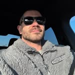 Daniel Schönwald - @dani_breakthrough - Instagram