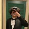 Daniel - @danieliscoolfs - TikTok