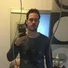 Daniel Schooff - @bowl1.0 - TikTok