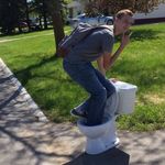 Daniel Schoofs - @schoofydoo - Instagram