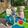Danielle Schoofs - @danielle.schoofs - TikTok