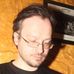 Danny Schoofs - Facebook