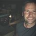 Danny Schoofs - Facebook