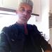 Danny Schoofs - Facebook
