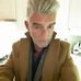 Danny Schoofs - Facebook