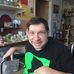Dan Schoonover - Facebook