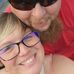 Dani M Schoonover - Facebook