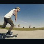 Daniel Schoonover - @fagfuxk - Instagram