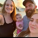 Daniel Schoonover - @danielshoonover - Instagram