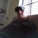 Daniel Schoonover - @danielschoonover - Instagram
