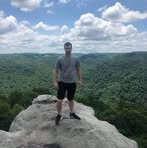 Daniel Schoonover - Facebook