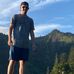 Daniel Schoonover - Facebook
