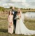 Daniel Schoonover - Facebook