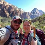 Daniel Schoonover - @dwachoon - Instagram