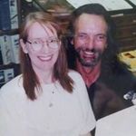 Daniel Schoonover - @schoonoverdaniel - Instagram
