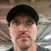 Daniel Schoonover - Facebook