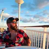 Daniel Schoonover - @danielschoonover0 - TikTok
