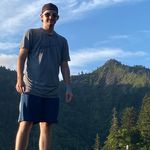 Daniel Schoonover - @clifford_jku - Instagram