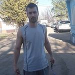 Daniel Schoonover - @daniel.schoonover.75 - Instagram