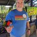 Daniel Schoonover - Facebook