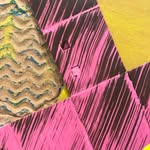 Daniel Schoonover - @gieksymple - Instagram