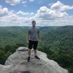 Daniel Schoonover - @danielschoonvover - Instagram