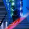 Daniel Schoonover - @dskoon - TikTok