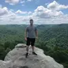 Daniel Schoonover - @daniel.schoonover0 - TikTok