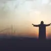 Daniel Schoonover - @daniel.schoonover8 - TikTok