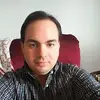 Titus Daniel Schoonover - @titusdanielschoon - TikTok