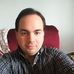 Titus Daniel Schoonover - Facebook