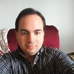 Titus Daniel Schoonover - @titusschoonover1 - Instagram