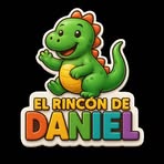 Bolano Daniel School - Facebook
