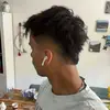 D A N I E L - @dschoorl - TikTok