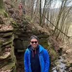 Daniel Scholl - Facebook