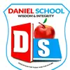 Daniel school! - @daniel.school0 - TikTok