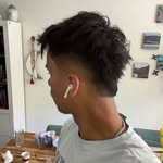 Daniel Schoorl - @danielschoorl_ - Instagram