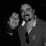Daniel Schoorl - Facebook