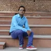 anmol - @daniel_schopfer49 - TikTok