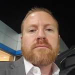 Daniel Schopfer - @danielschopfer - Instagram