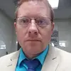 Daniel Schopfer - @danielschopfer - TikTok