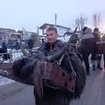 Daniel Schöpfer - @schopferdaniel2 - Instagram
