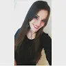 Daniela Schopfer - @danielaschopfer - TikTok