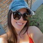 Daniela Schopfer - @danielaschopfer13 - Instagram