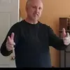 danielschopferdan - @daniel.schopfer.d - TikTok