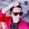 Himanshu_Sukhija - @daniel_schopfer03 - TikTok
