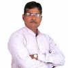 Suraj_Salgar - @daniel_schopferr - TikTok