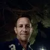 Daniel - @danielschrmann - TikTok