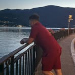 Daniel Schermann - Facebook