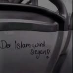 Daniel Schömann - Facebook